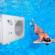 Climacenter ltda