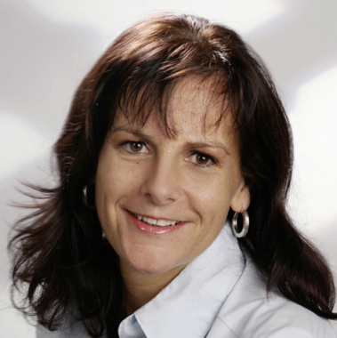 Braunegg Renate Versicherungsberaterin