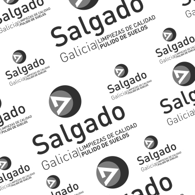SALGADO GALICIA LIMPIEZAS DE CALIDAD