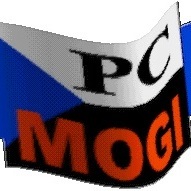 PCMOGI - Soluções em informática