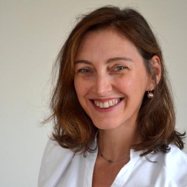 Nathalie Chiesa