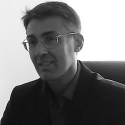 ALTO EXPERTS EXPERT COMPTABLE - CONSEIL IMMOBILIER