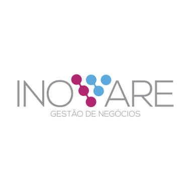 INOVARE CONSULTORIA LTDA