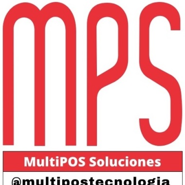 MultiPOS Soluciones