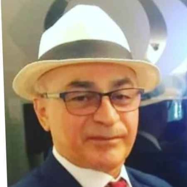 Antonio Caetano Advogados
