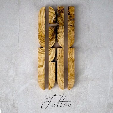 Guru Tattoo Wrocław