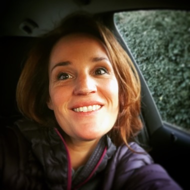 Valérie Ruiz Sàrl
