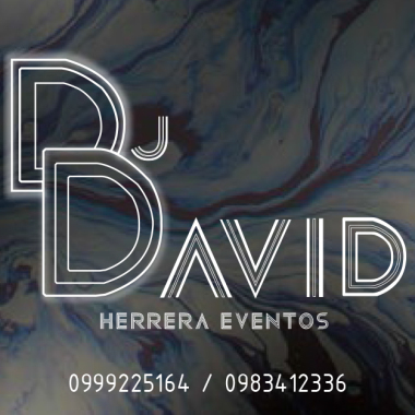 Herrera Eventos Y Espectaculos 