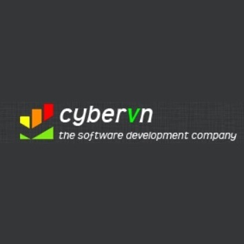 Cybervn