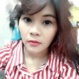 MUA Semarang by Deeva Karina Makeup Artist