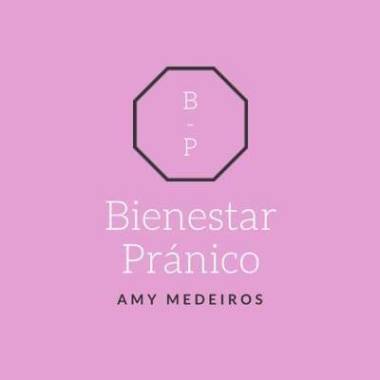 Bienestar Pránico