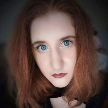 Iva Pobi