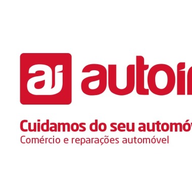 Auto India de Sacavem, Lda
