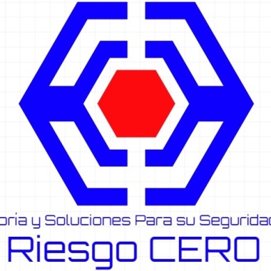 AyS-PS-Riesgo CERO