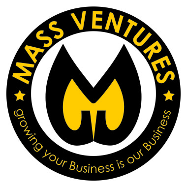 Mass Ventures