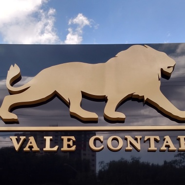 Leão do Vale Contabilidade