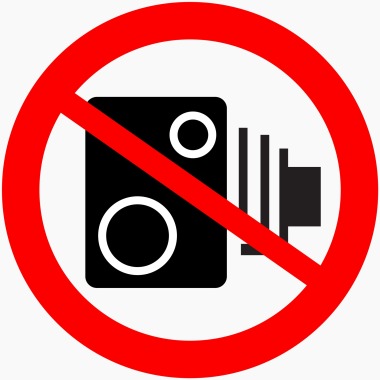 Cornel Putan - fotograf