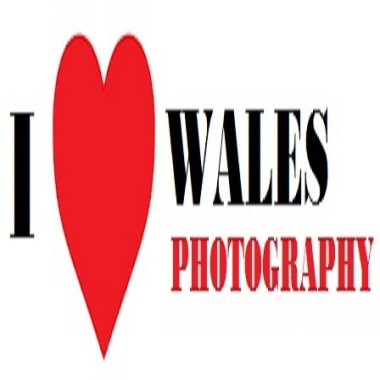 I Heart Wales Photography