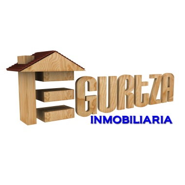 EGURTZA INMOBILIARIA
