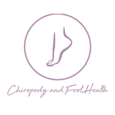 Chiropody & Foothealth