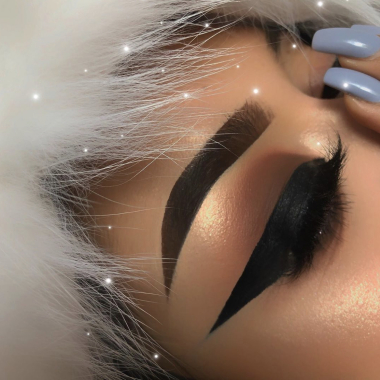 BBA Make Up - Beauty By Andreina