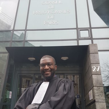 Semopa Avocat