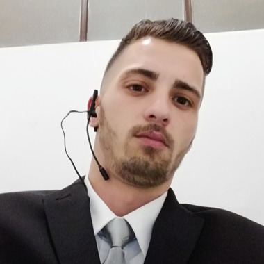 Joao