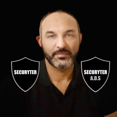 SECURYTER