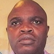 Makengo Kumbu