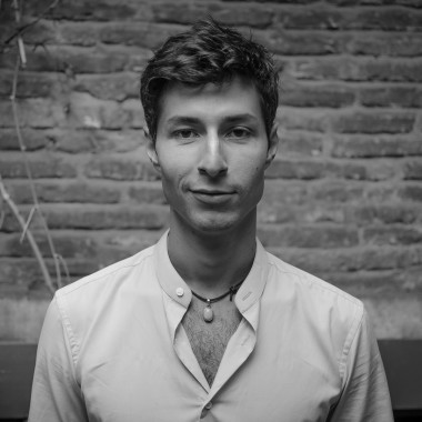 Christian Deidda