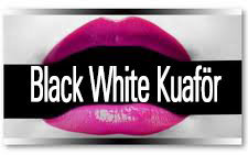 Black & White Kuaför