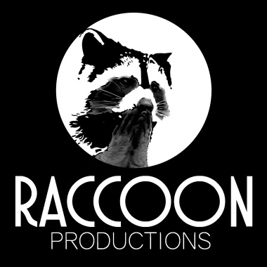 Raccoon Productions