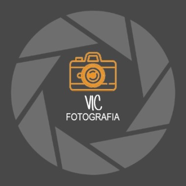 Vic|Fotografía