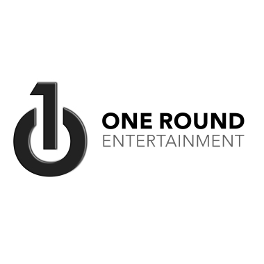 One Round Entertainment