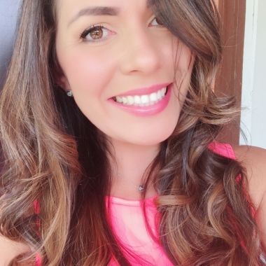 Cindy Calvo