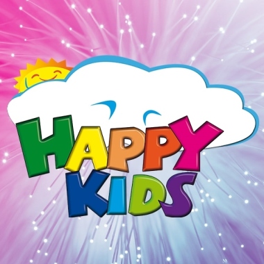 Show Happy Kids