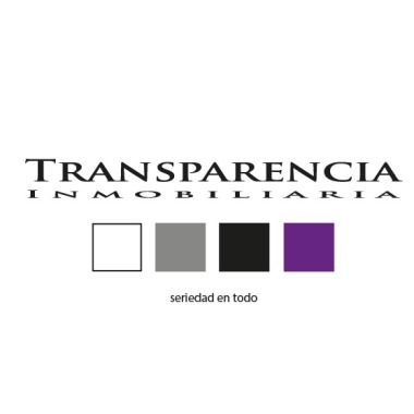 Transparencia Inmobiliaria