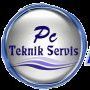 Pc Teknik Servis