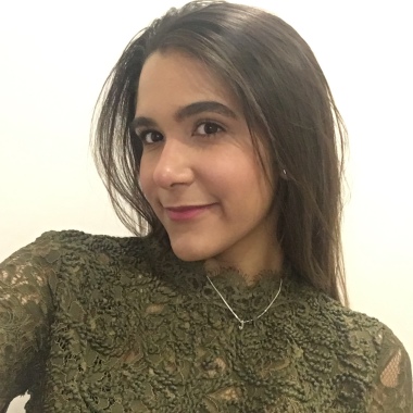 Beatriz Aviña