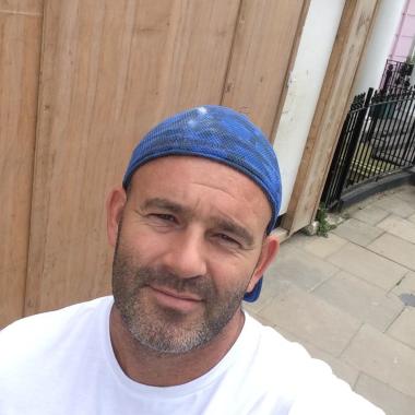 Spreads the word plastering services