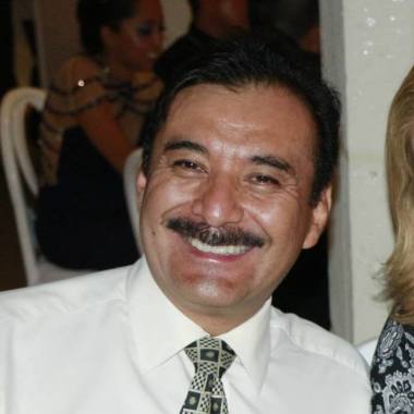 DENTXEL Clínica Dental Dr. Roberto Xelhuantzi
