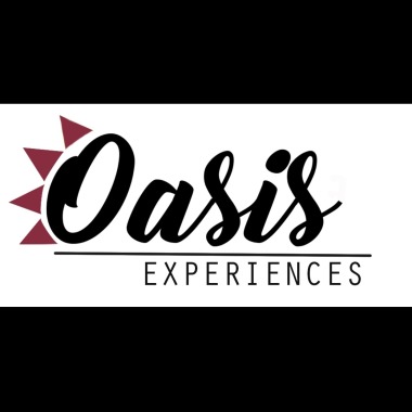 Oasis