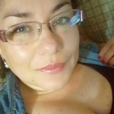 Clases confección vestuario