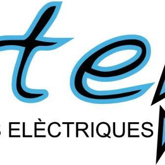 Intelsa