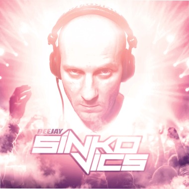 Dj Sinkovics