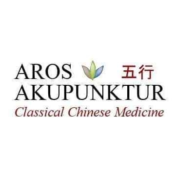 Aros Akupunktur AB