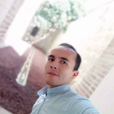 FrancoArq Design