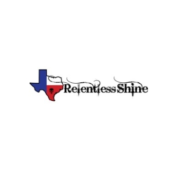 Relentless Shine - Auto Tint In San Antonio