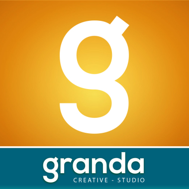 Granda Creative Studio