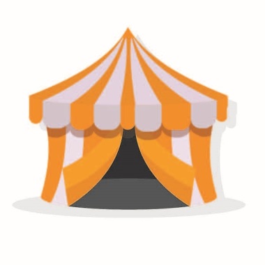 Party Tent Furniture Hire Melbourne